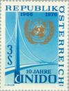 Colnect-136-961-Bridge--amp--UNO-badge.jpg