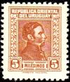 Colnect-2278-993-Gen-Jose-Artigas.jpg
