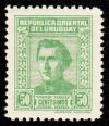 Colnect-2301-413-Gen-Jose-Artigas.jpg