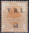 Colnect-2560-532-Orange-tree-overprinted.jpg