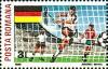 Colnect-3199-821-Germany-vs-Spain.jpg