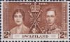 Colnect-3534-757-King-George-VI-And-Queen-Elizabeth.jpg