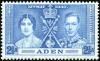 Colnect-3955-581-King-George-VI-and-Queen-Elizabeth.jpg