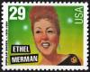 Colnect-4220-358-Popular-Singers-Ethel-Merman-1908%7E1984.jpg