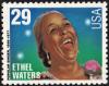 Colnect-4220-366-Popular-Singers-Ethel-Waters-1896%7E1977.jpg