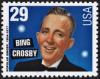 Colnect-4220-367-Popular-Singers-Bing-Crosby-1904%7E1977.jpg