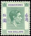 Colnect-832-047-King-George-VI-1895-1952.jpg