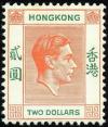 Colnect-832-050-King-George-VI-1895-1952.jpg