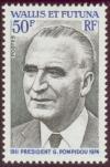 Colnect-896-881-Pr%C3%A9sident-Georges-Pompidou-1911-1974.jpg