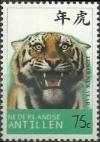 Colnect-960-142-Tiger-New-Year-1998.jpg