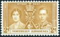 Colnect-1622-965-King-George-VI-and-Queen-Elizabeth.jpg