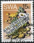 Colnect-2310-305-Allgemeines-Wahlrecht.jpg