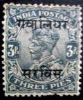 Colnect-3294-314-Re-George-V-overprint.jpg