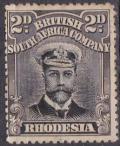 Colnect-4076-948-King-George-V-in-Admiral-s-Uniform.jpg