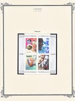 WSA-Canada-Postage-1999-2000-1.jpg