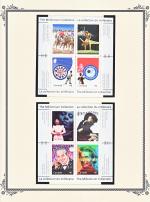 WSA-Canada-Postage-1999-2000-2.jpg