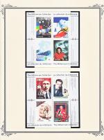 WSA-Canada-Postage-1999-2000-3.jpg