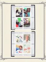 WSA-Canada-Postage-1999-2000-4.jpg