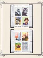 WSA-Canada-Postage-1999-2000-7.jpg