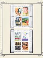 WSA-Canada-Postage-1999-2000-9.jpg