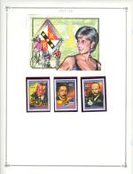 WSA-Chad-Postage-1997-98-1.jpg