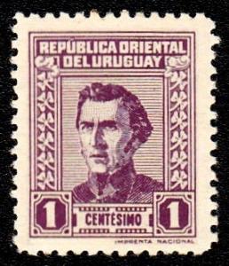 Colnect-2301-408-Gen-Jose-Artigas.jpg