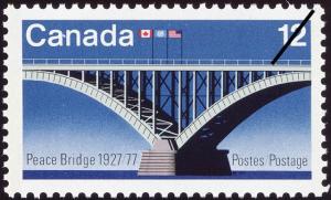 Colnect-1289-920-Peace-bridge-Niagara-River-1927-1977.jpg