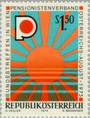 Colnect-136-913-Sun-badge-of-the-association.jpg