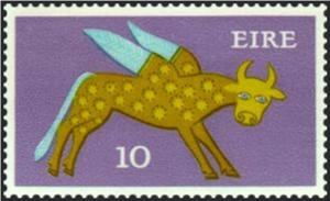 Colnect-1750-568-Winged-Ox-8th-Century.jpg