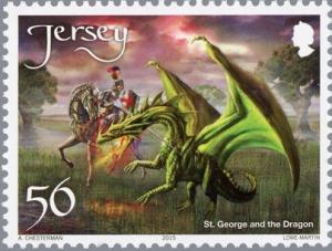 Colnect-2426-274-Saint-George-and-the-Dragon.jpg