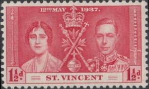 Colnect-2567-838-King-George-VI-and-Queen-Elizabeth.jpg