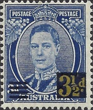 Colnect-2738-573-King-George-VI-3%C2%BDd-on-3d.jpg