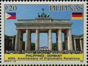 Colnect-2832-118-Philippines-Germany-Diplomatic-Relations.jpg