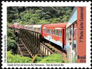 Colnect-3477-097-Passenger-Train-Serra-do-Mar.jpg