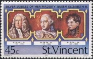 Colnect-4134-803-George-II-III-IV.jpg