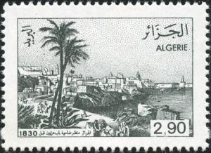 Colnect-722-302-Alger---Bab-Azzoun.jpg