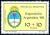 Colnect-1578-414-Argentine-Expo-1966.jpg