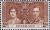 Colnect-3534-757-King-George-VI-And-Queen-Elizabeth.jpg
