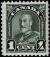 Colnect-657-312-King-George-V-Arch-Issue.jpg