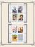 WSA-Canada-Postage-1999-2000-7.jpg
