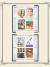 WSA-Canada-Postage-1999-2000-9.jpg