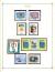 WSA-Jordan-Postage-1999-2000-1.jpg