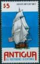 Colnect-1286-308--Ranger--privateer-sloop.jpg