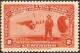 Colnect-2590-537-Will-Rogers-landing-in-Managua.jpg
