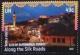 Colnect-4477-500-World-Heritage-City-of-Safranbolu-Turkey.jpg