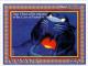 Colnect-4916-035-Tiger-Head-entrance.jpg