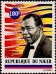 Colnect-4955-465-Hommage-%C3%A0-Louis-Armstrong.jpg