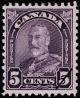 Colnect-657-318-King-George-V-Arch-Issue.jpg