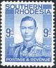 Colnect-939-875-King-George-VI-1895-1952.jpg