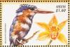 Colnect-1646-474-Malachite-Kingfisher-Corythornis-cristata.jpg